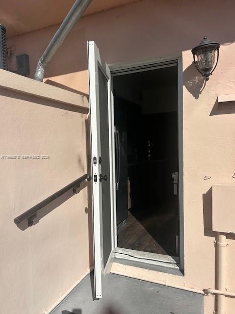 1785 Calais Drive 5, Miami Beach, FL 33141, Miami Beach