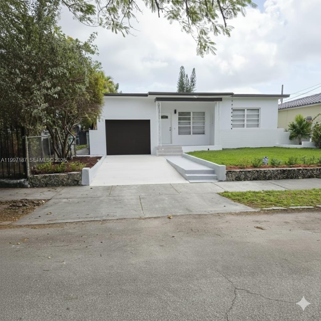 75 SW 32nd Ct Road, Miami, FL 33135