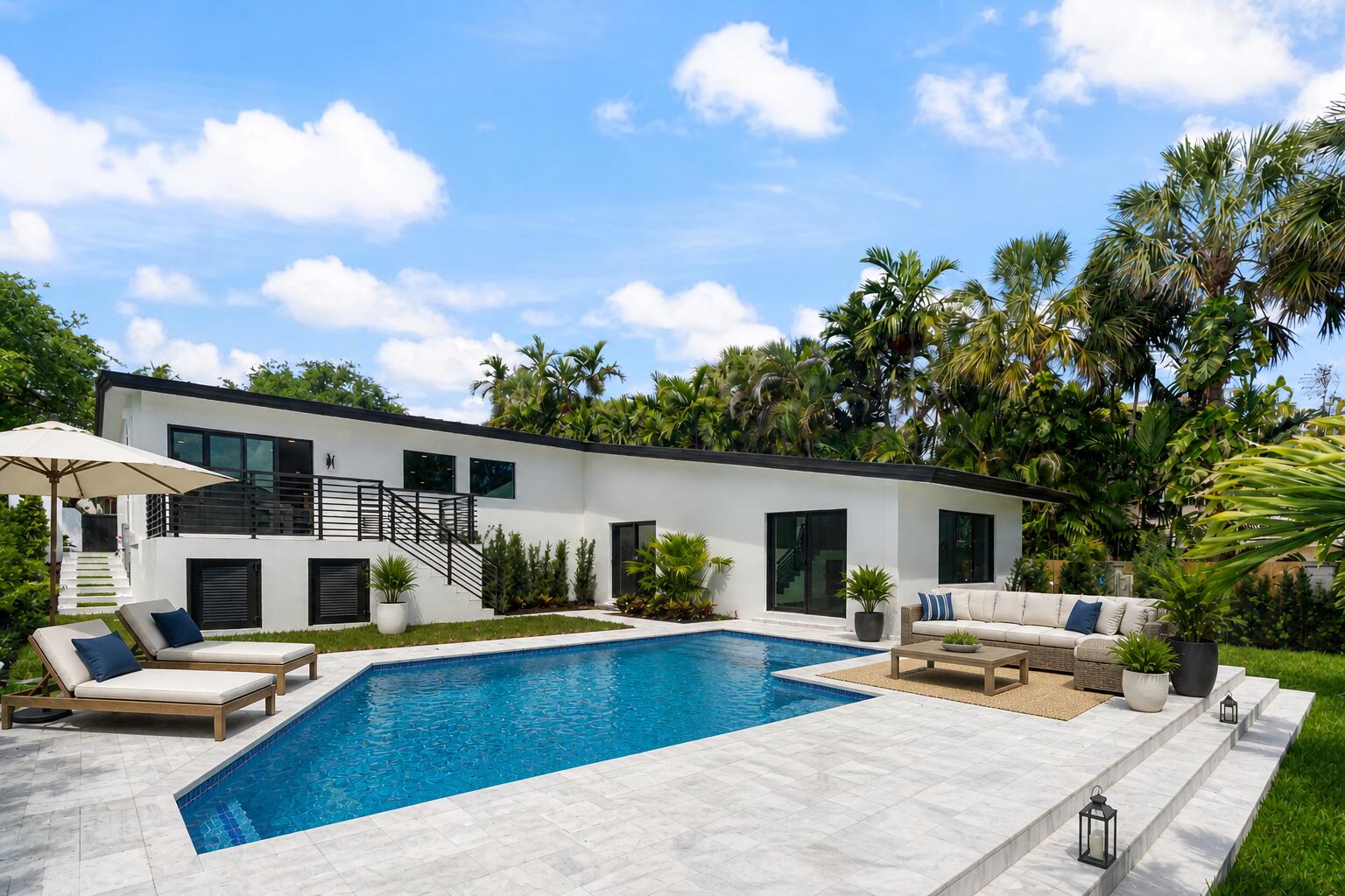 1032 SE 13th Terrace, Fort Lauderdale, FL 33316, Fort Lauderdale