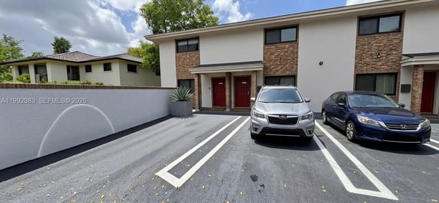3530 NW 116th Terrace, Coral Springs, FL 33065