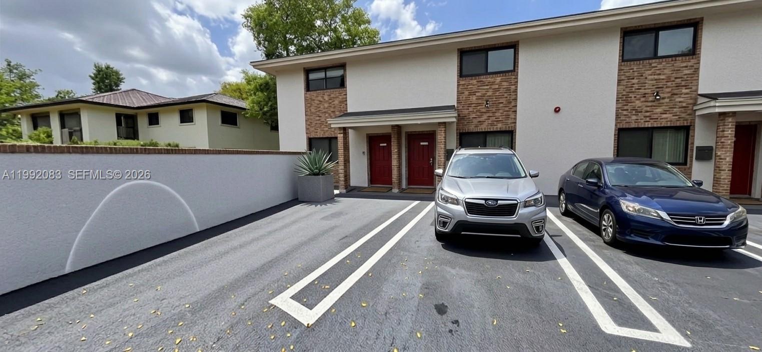 3530 NW 116th Terrace, Coral Springs, FL 33065, Coral Springs
