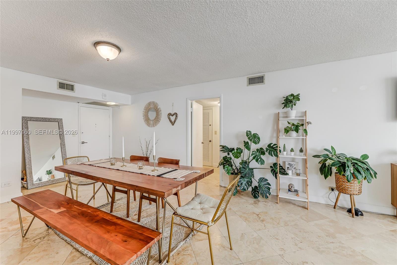 6039 Collins Avenue 1607, Miami Beach, FL 33140 photo 11