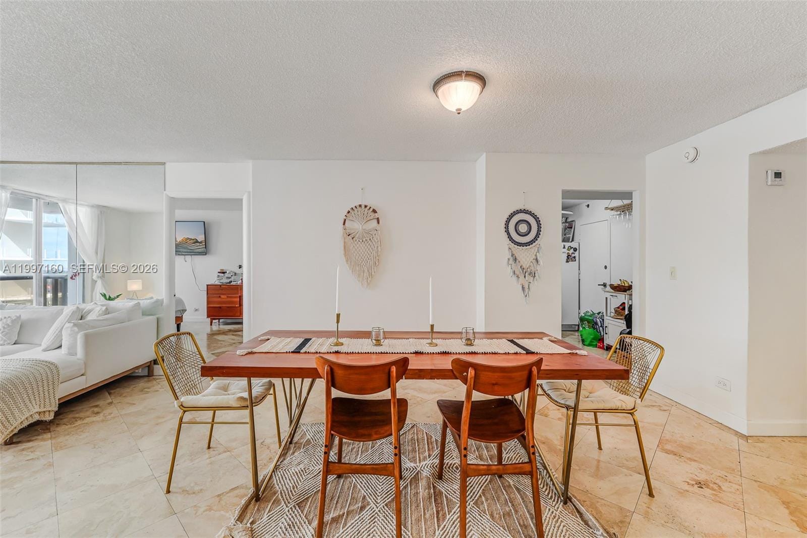 6039 Collins Avenue 1607, Miami Beach, FL 33140 photo 12