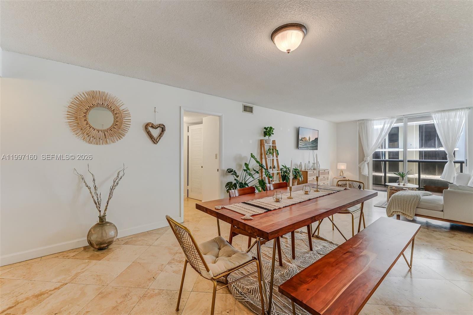 6039 Collins Avenue 1607, Miami Beach, FL 33140 photo 13