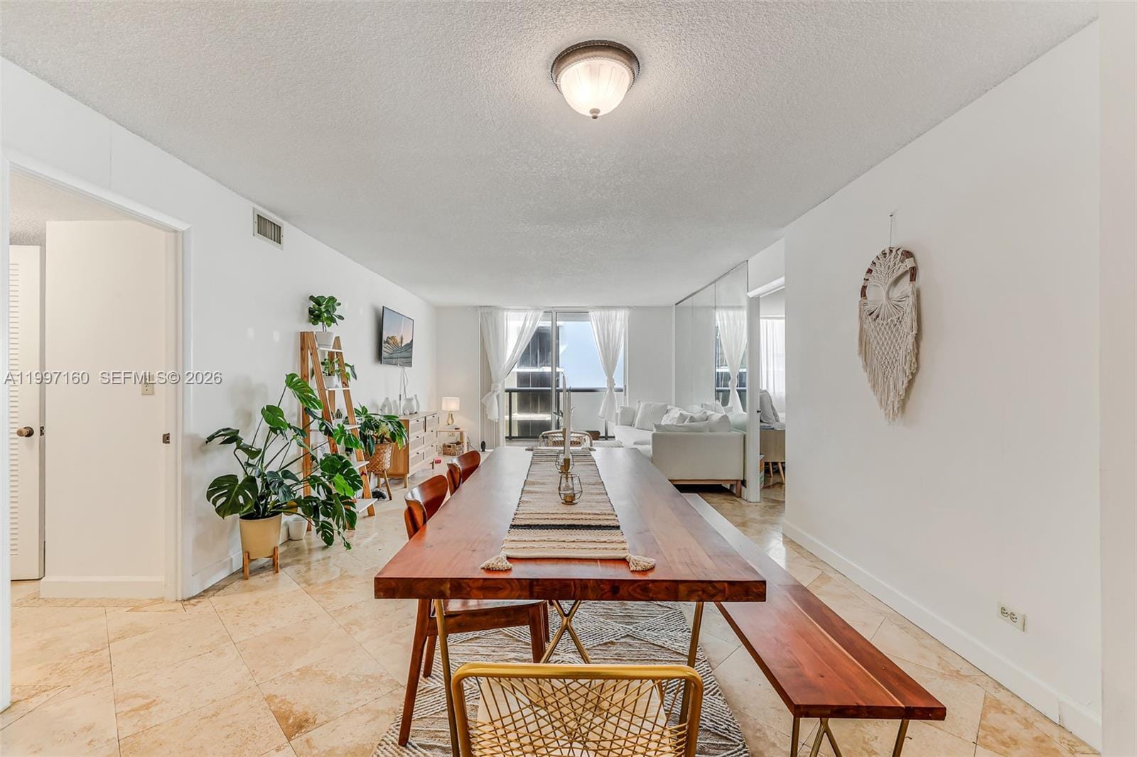 6039 Collins Avenue 1607, Miami Beach, FL 33140 photo 14