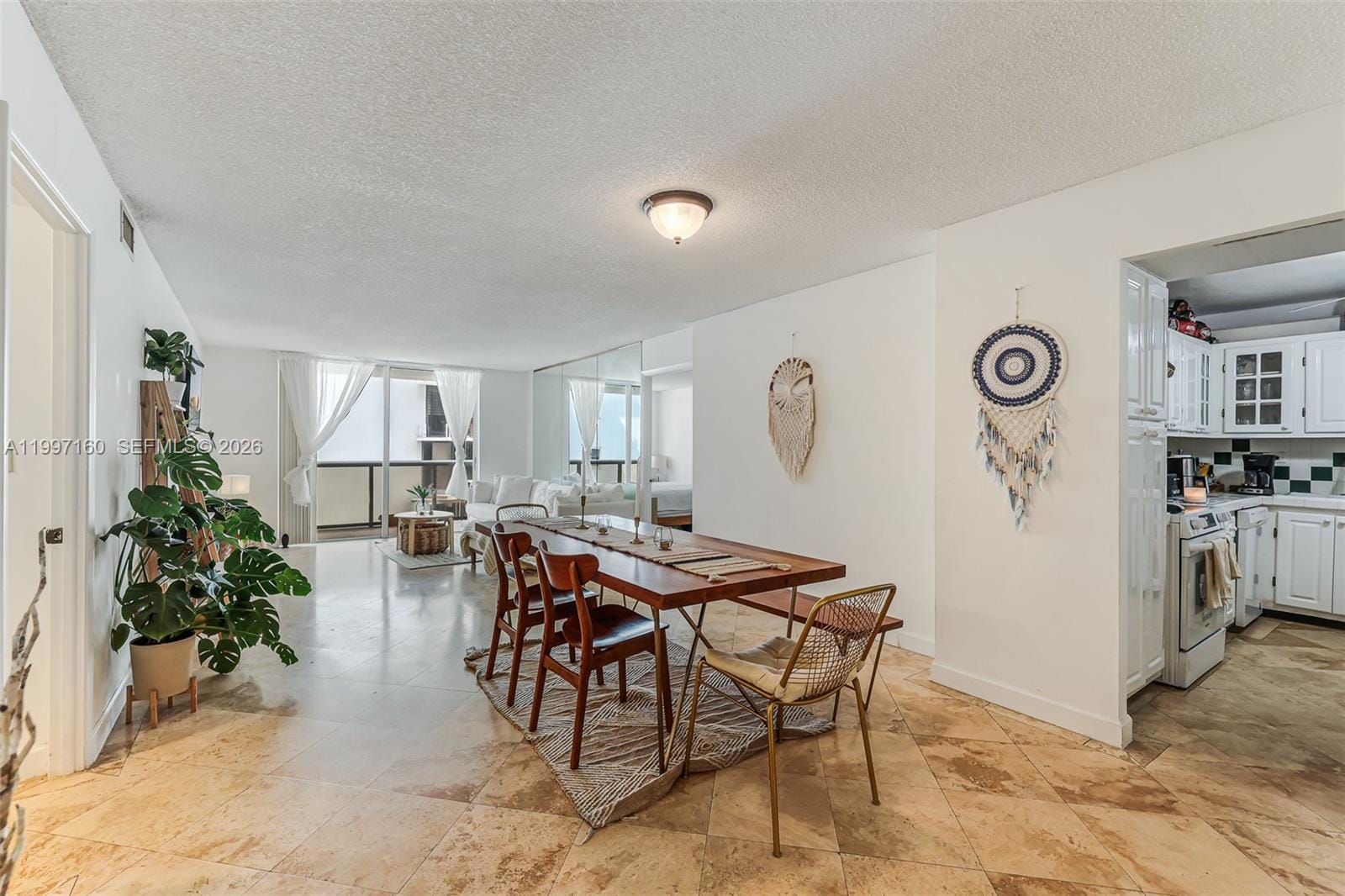 6039 Collins Avenue 1607, Miami Beach, FL 33140 photo 15