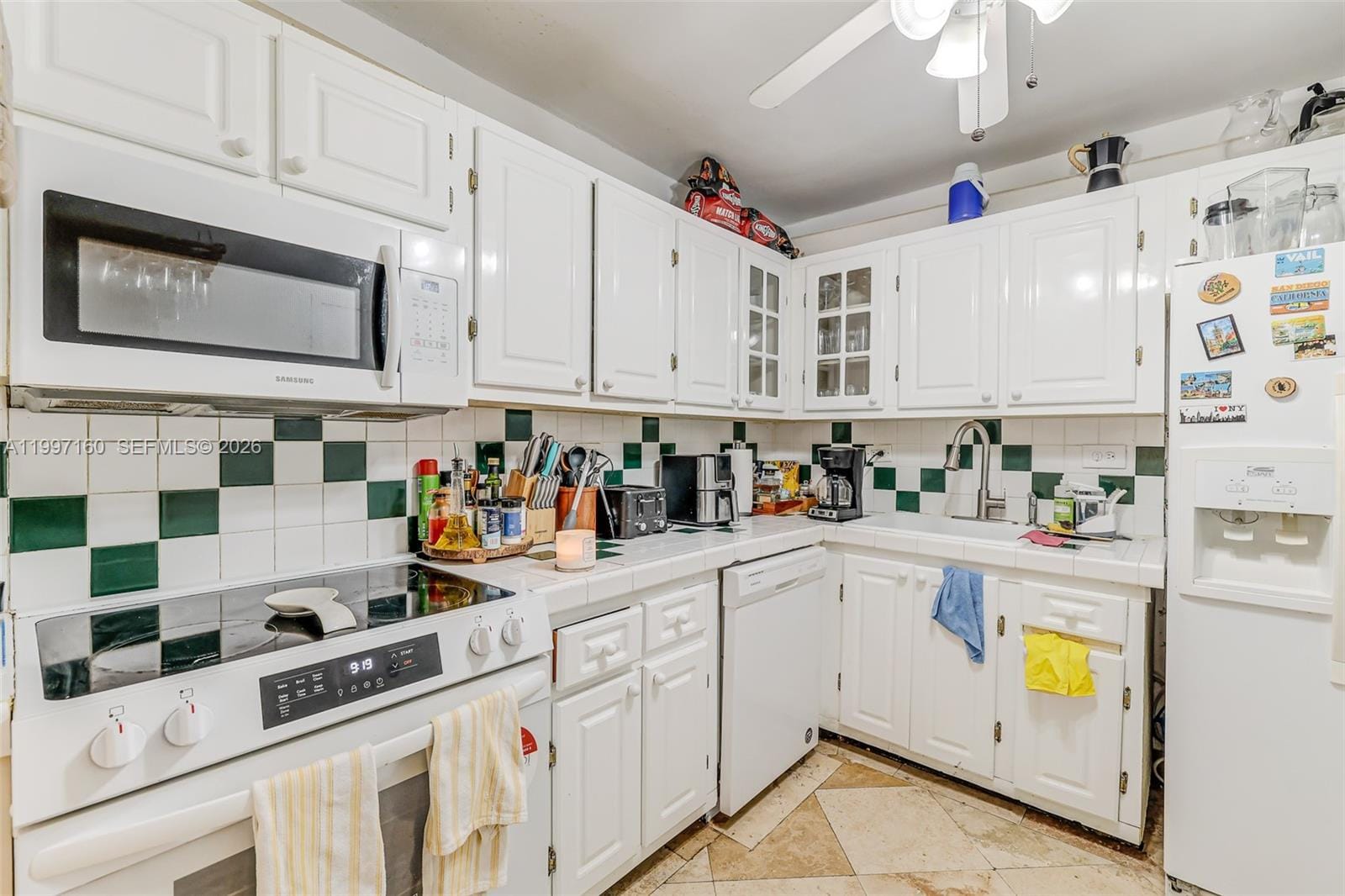 6039 Collins Avenue 1607, Miami Beach, FL 33140 photo 17