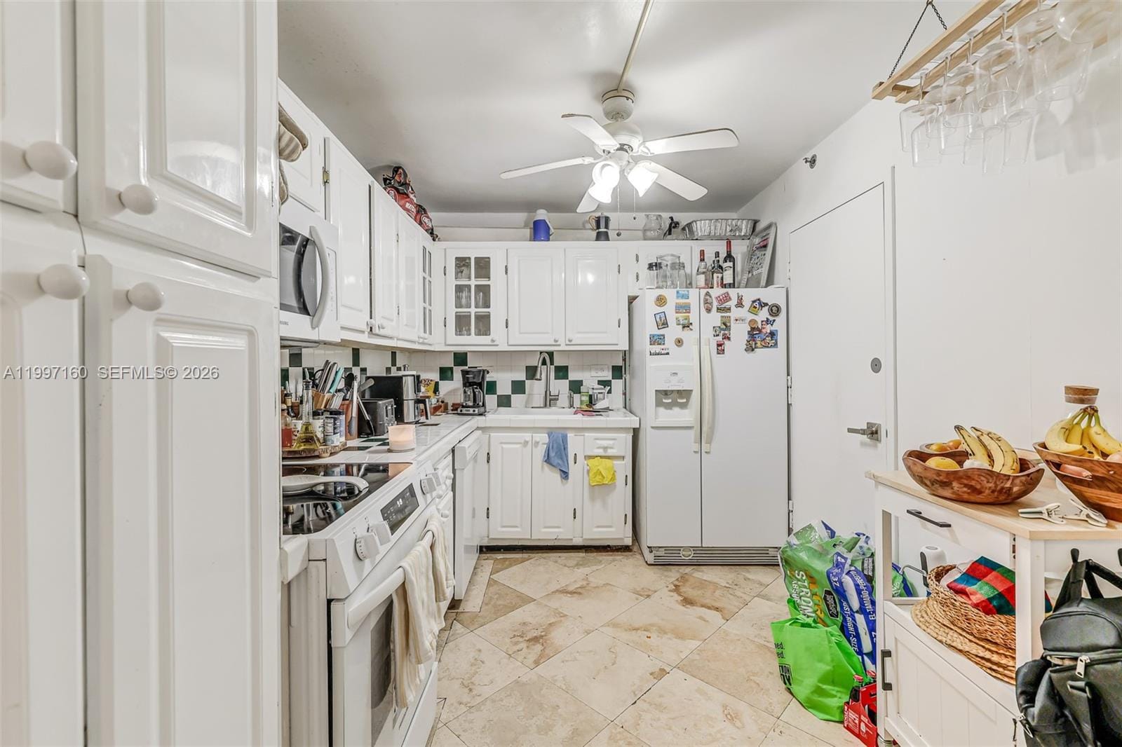 6039 Collins Avenue 1607, Miami Beach, FL 33140 photo 18
