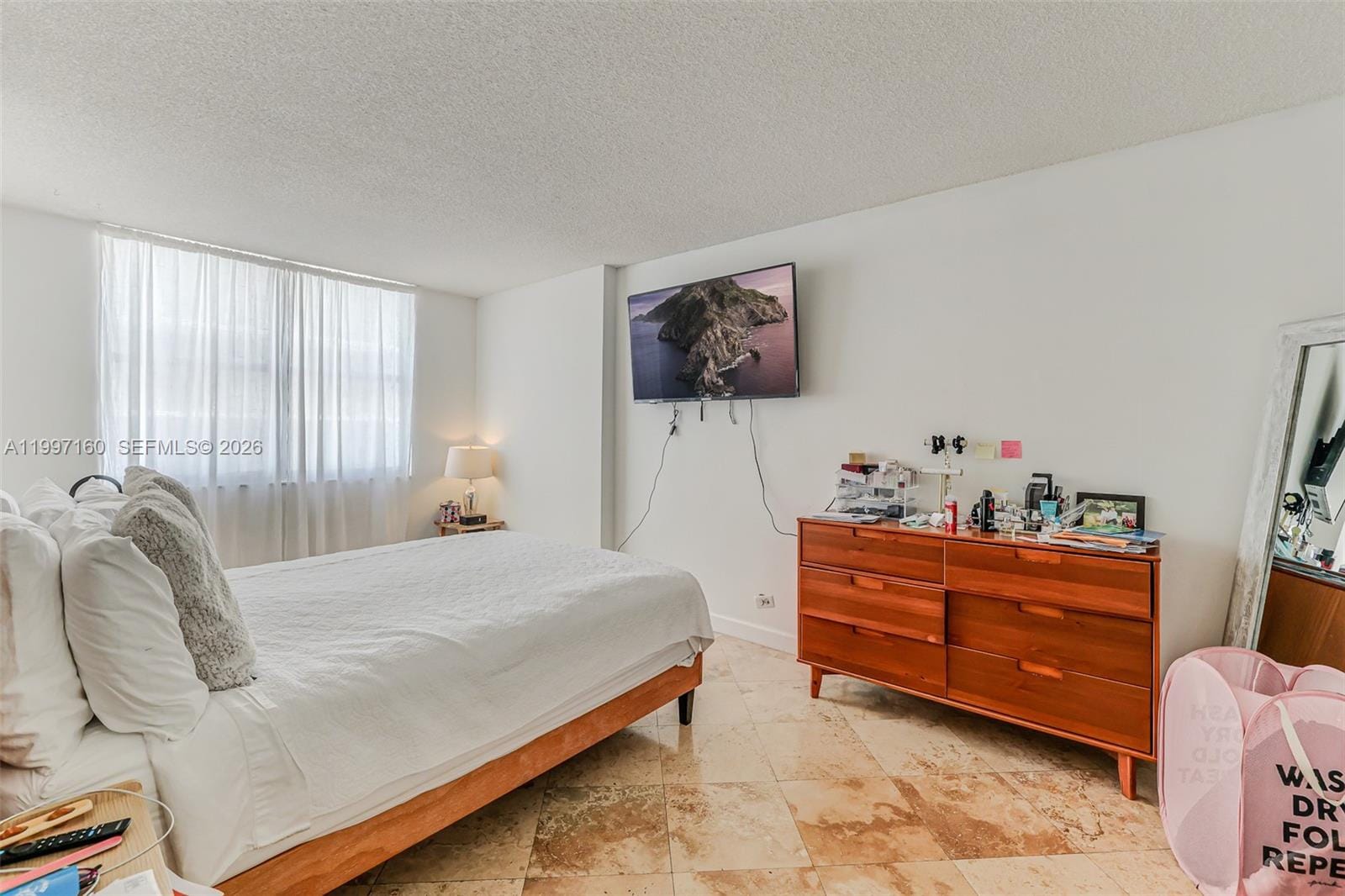 6039 Collins Avenue 1607, Miami Beach, FL 33140 photo 19