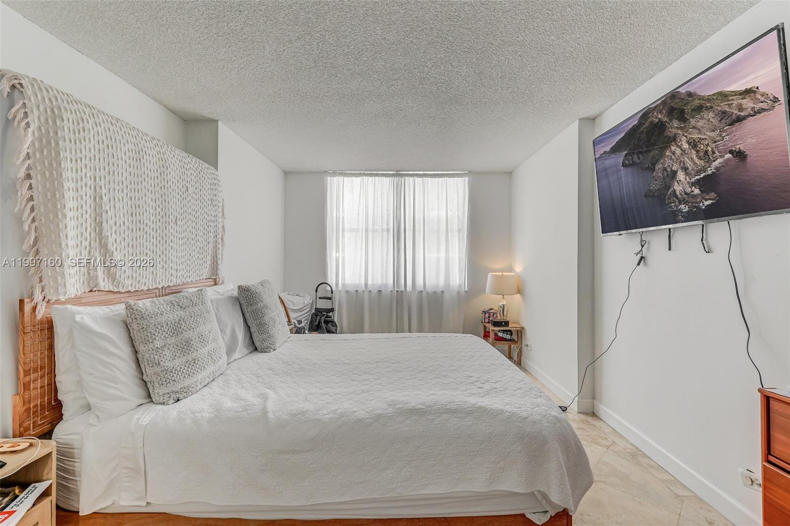 6039 Collins Avenue 1607, Miami Beach, FL 33140 photo 20