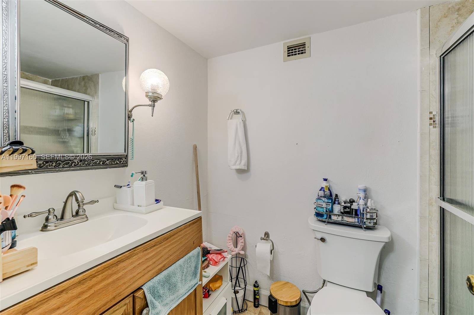 6039 Collins Avenue 1607, Miami Beach, FL 33140 photo 22