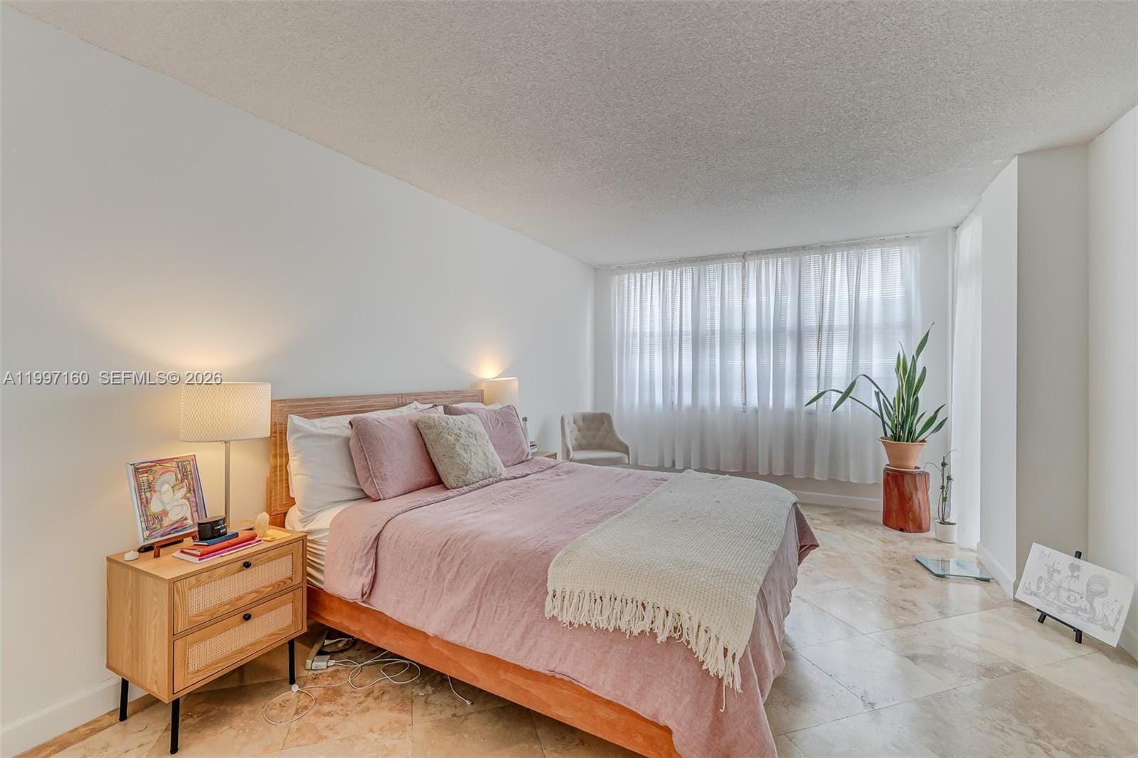 6039 Collins Avenue 1607, Miami Beach, FL 33140 photo 23
