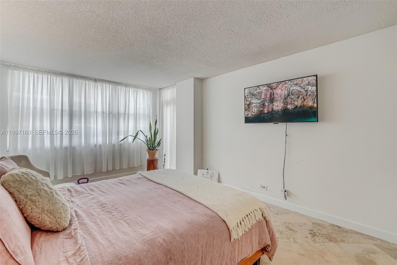 6039 Collins Avenue 1607, Miami Beach, FL 33140 photo 24