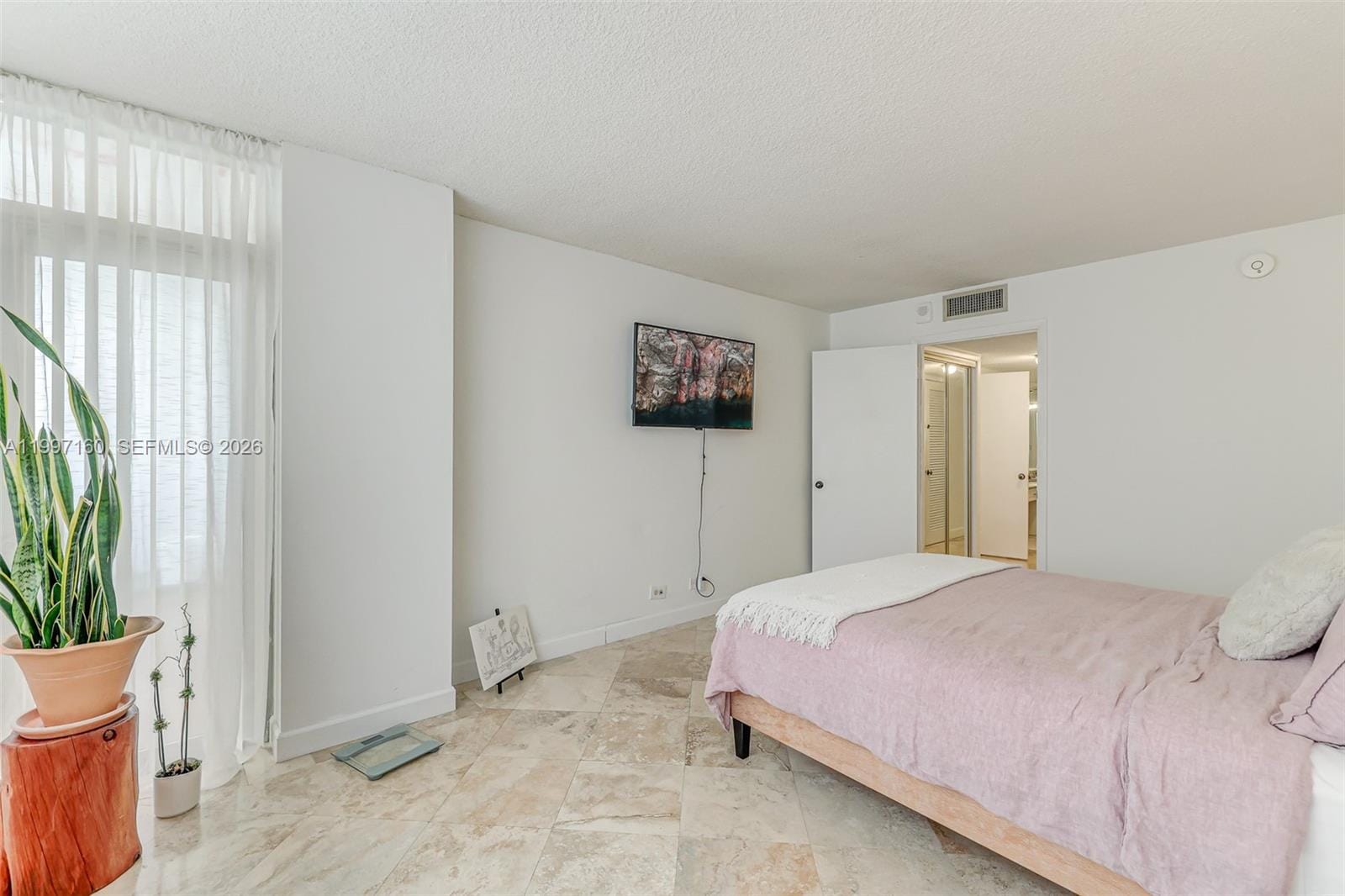 6039 Collins Avenue 1607, Miami Beach, FL 33140 photo 25
