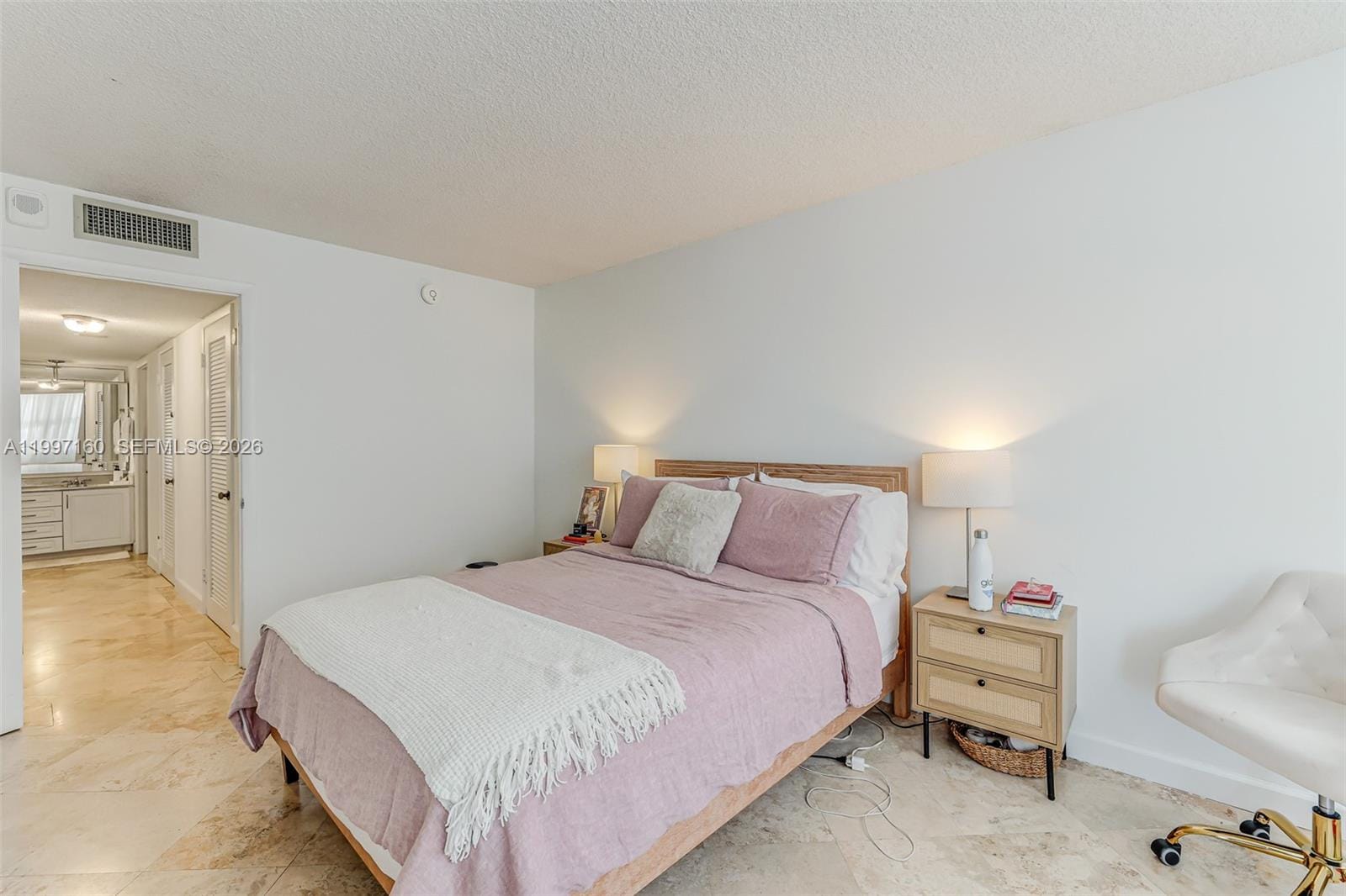 6039 Collins Avenue 1607, Miami Beach, FL 33140 photo 26