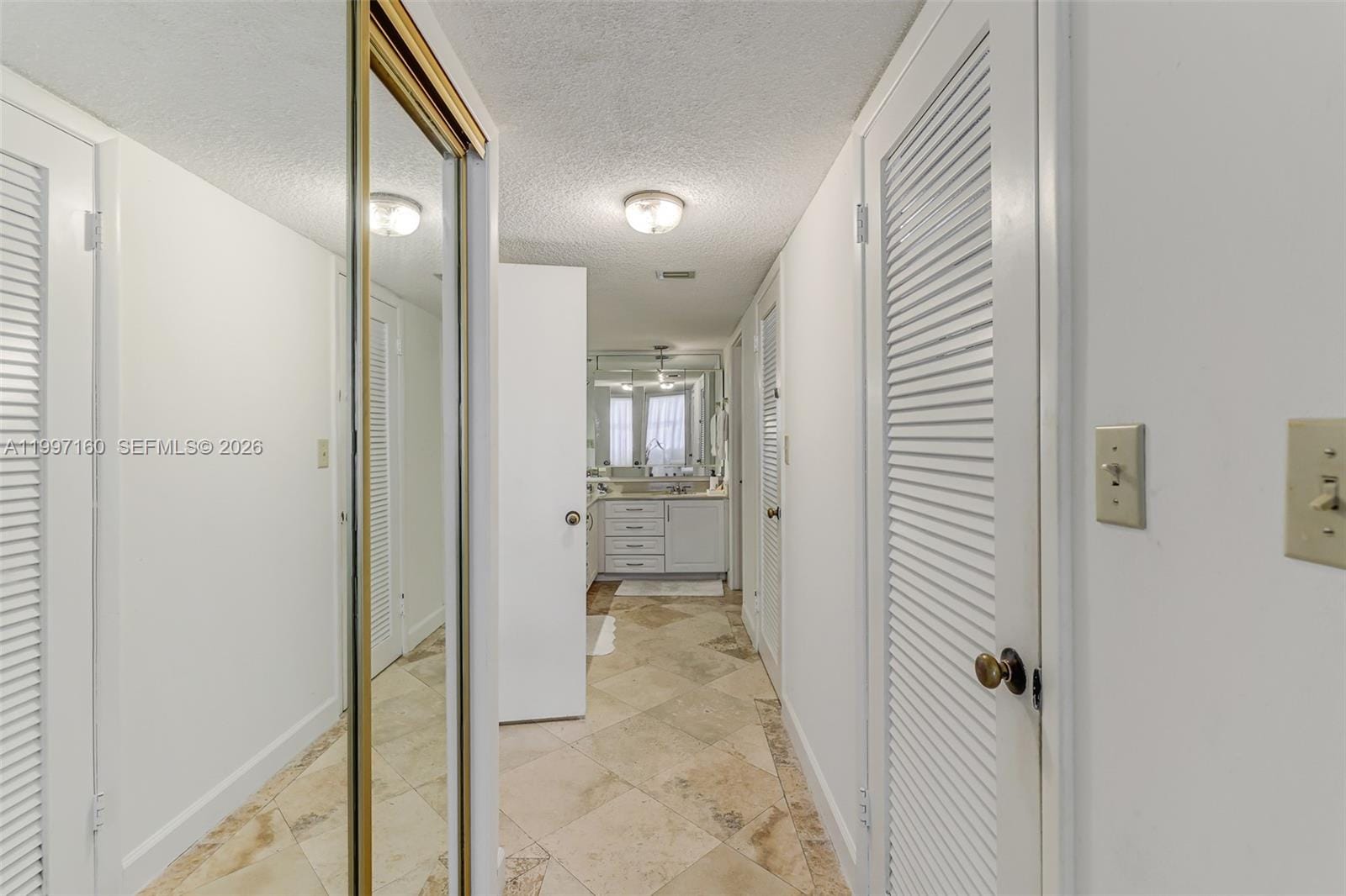 6039 Collins Avenue 1607, Miami Beach, FL 33140 photo 27