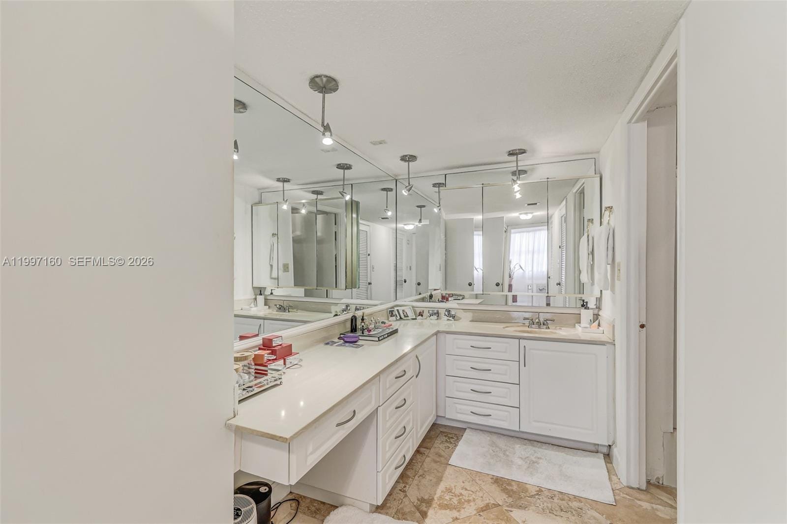 6039 Collins Avenue 1607, Miami Beach, FL 33140 photo 28