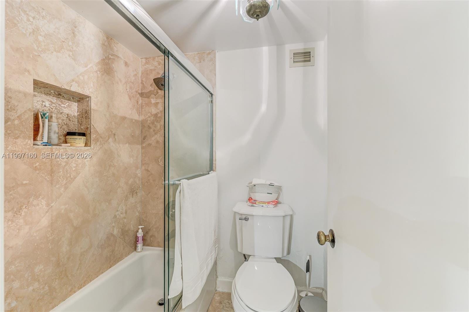 6039 Collins Avenue 1607, Miami Beach, FL 33140 photo 30