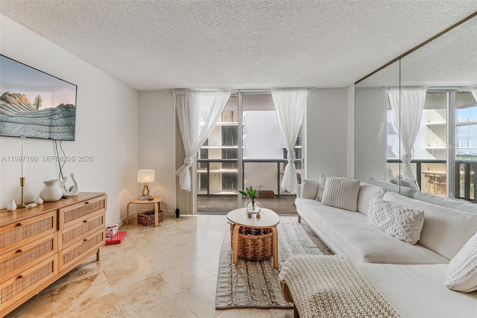6039 Collins Avenue 1607, Miami Beach, FL 33140 photo 4