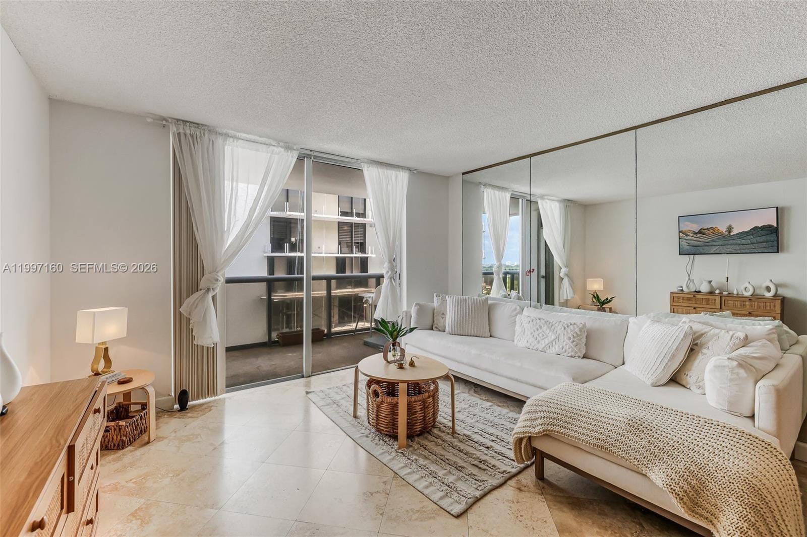 6039 Collins Avenue 1607, Miami Beach, FL 33140 photo 5