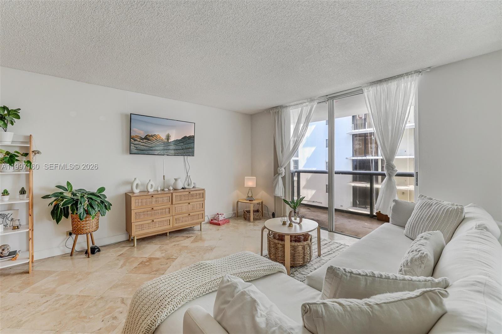 6039 Collins Avenue 1607, Miami Beach, FL 33140 photo 6