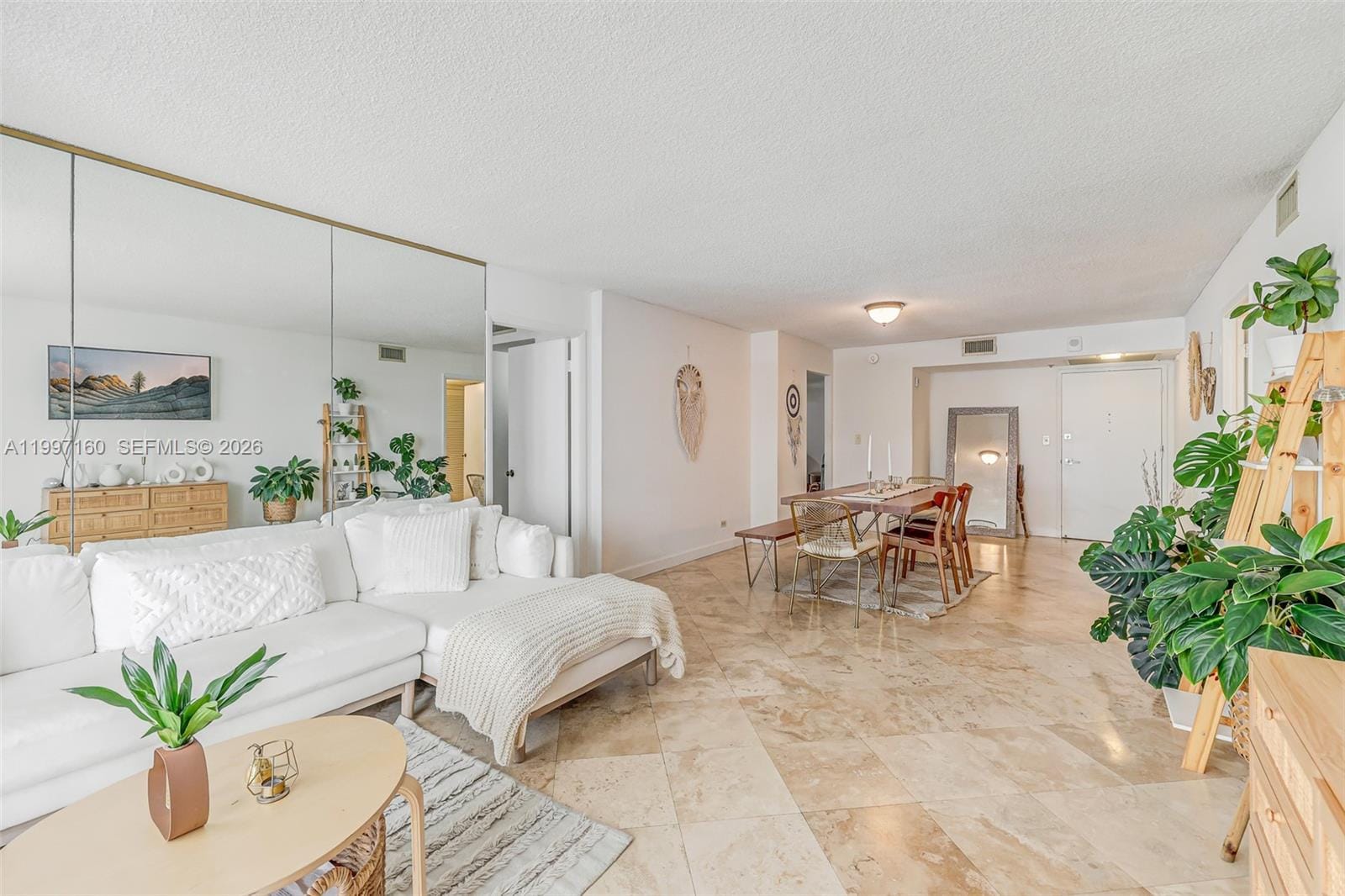 6039 Collins Avenue 1607, Miami Beach, FL 33140 photo 7