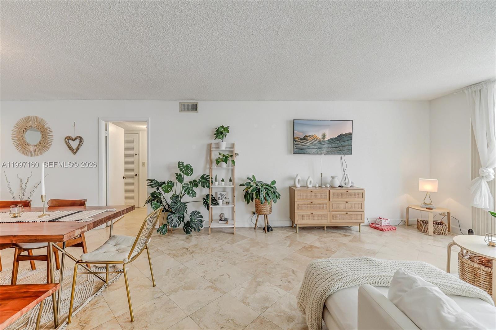 6039 Collins Avenue 1607, Miami Beach, FL 33140 photo 8