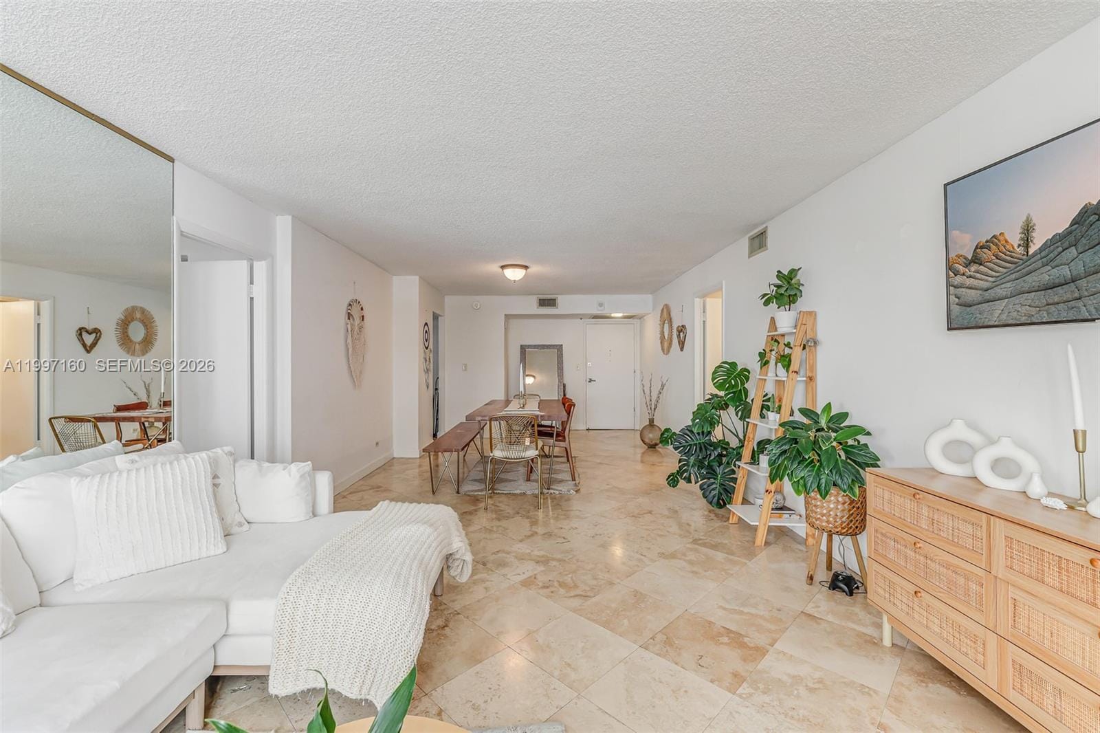 6039 Collins Avenue 1607, Miami Beach, FL 33140 photo 9