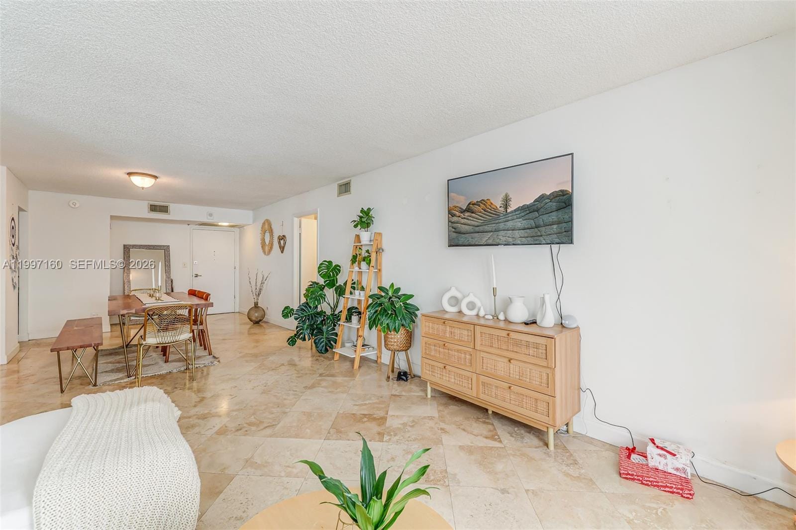 6039 Collins Avenue 1607, Miami Beach, FL 33140 photo 10