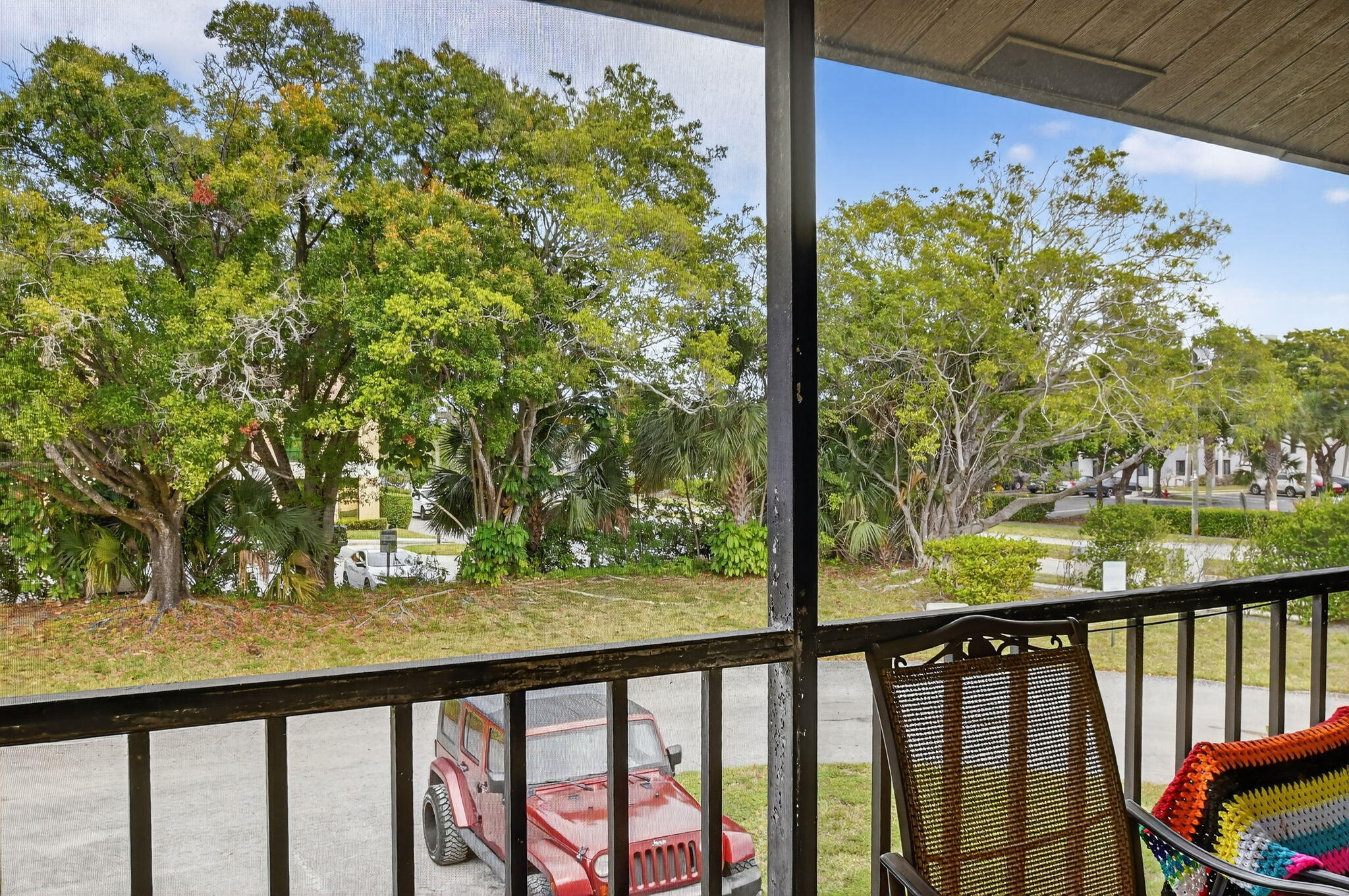 4191 57th Ave G, Greenacres, FL 33463, Greenacres