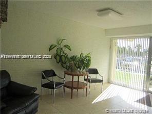 16701 NE 14th Avenue 203, Miami, FL 33162, Miami
