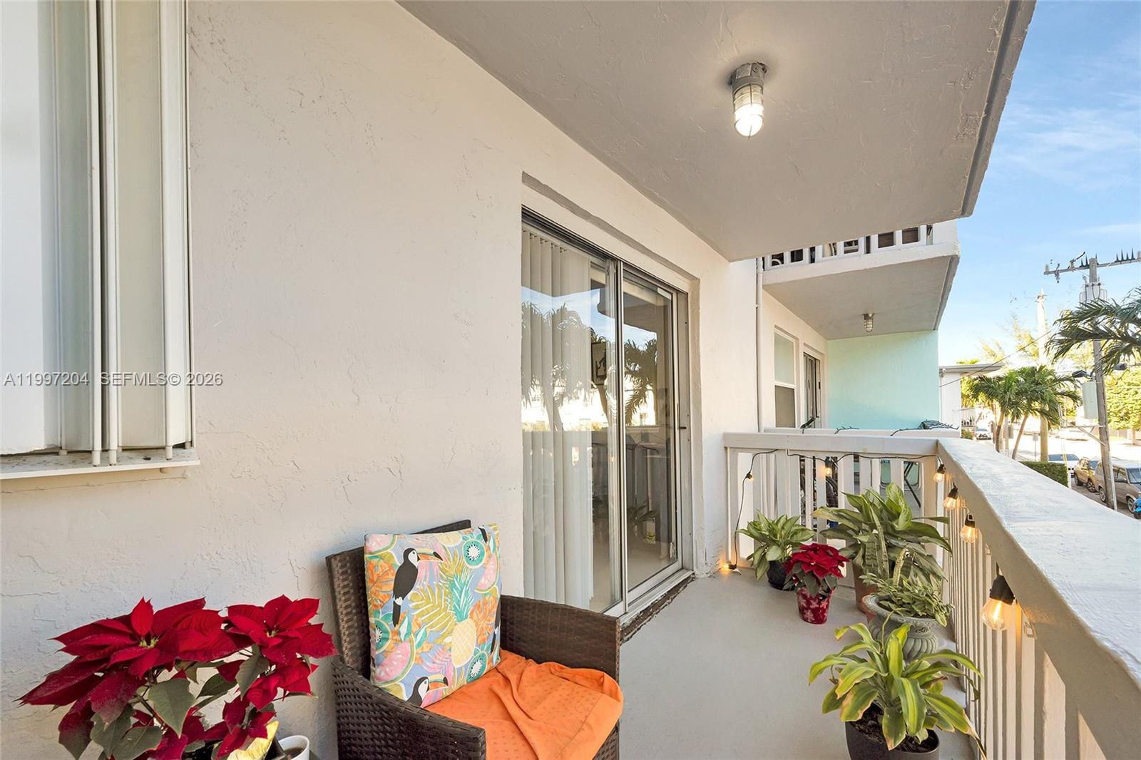 7620 Carlyle Avenue 204, Miami Beach, FL 33141 photo 2
