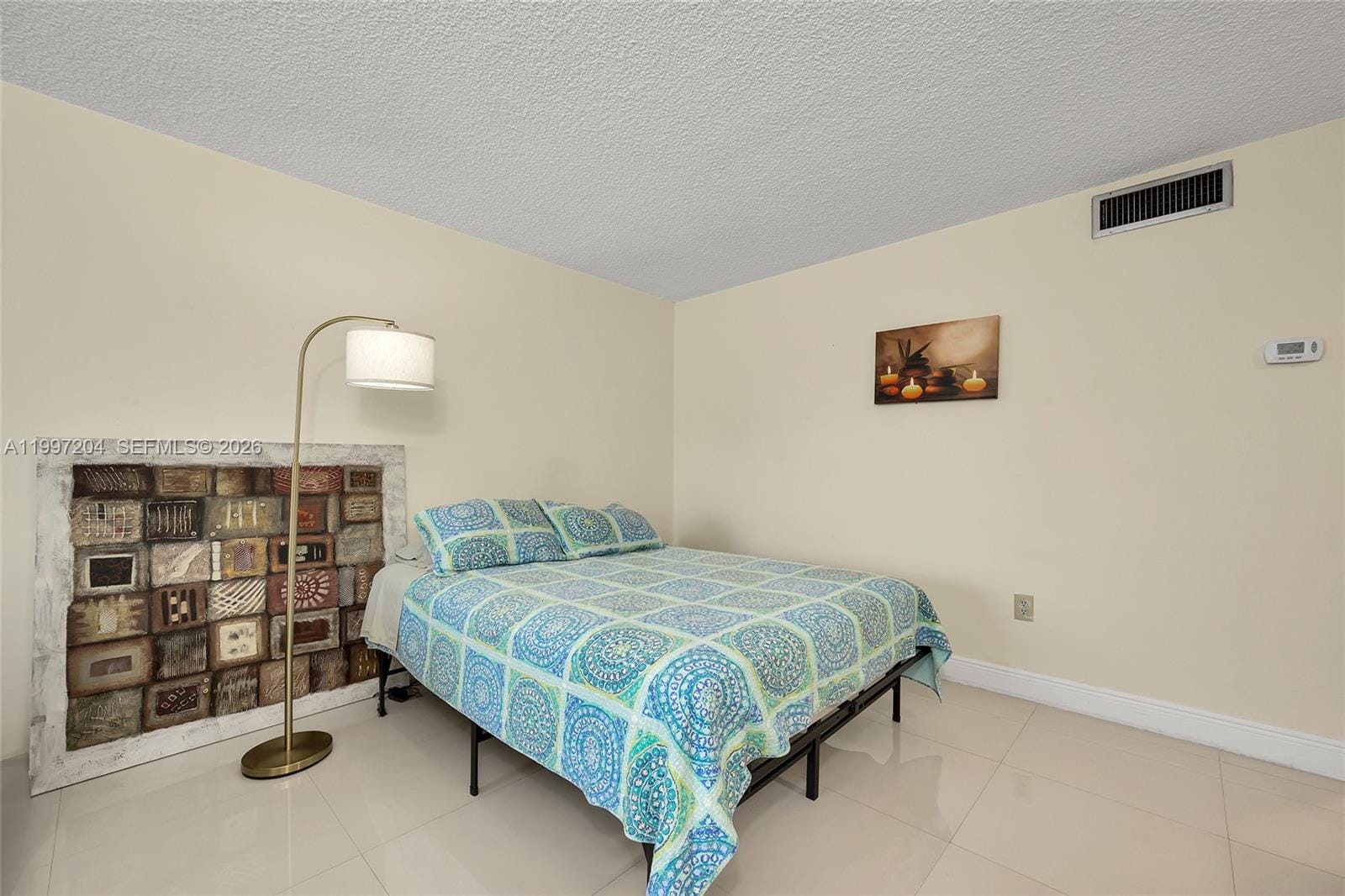 7620 Carlyle Avenue 204, Miami Beach, FL 33141 photo 11
