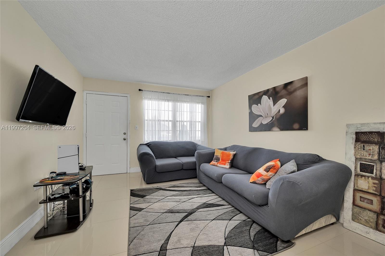 7620 Carlyle Avenue 204, Miami Beach, FL 33141 photo 12