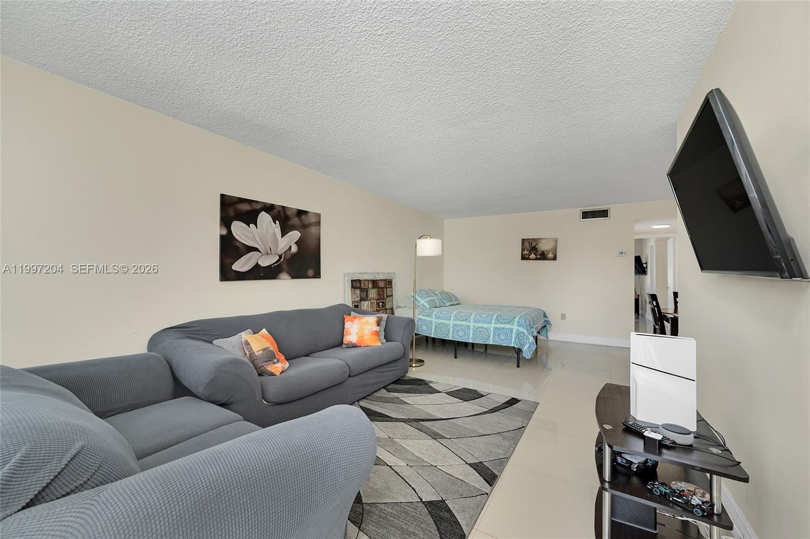 7620 Carlyle Avenue 204, Miami Beach, FL 33141 photo 13
