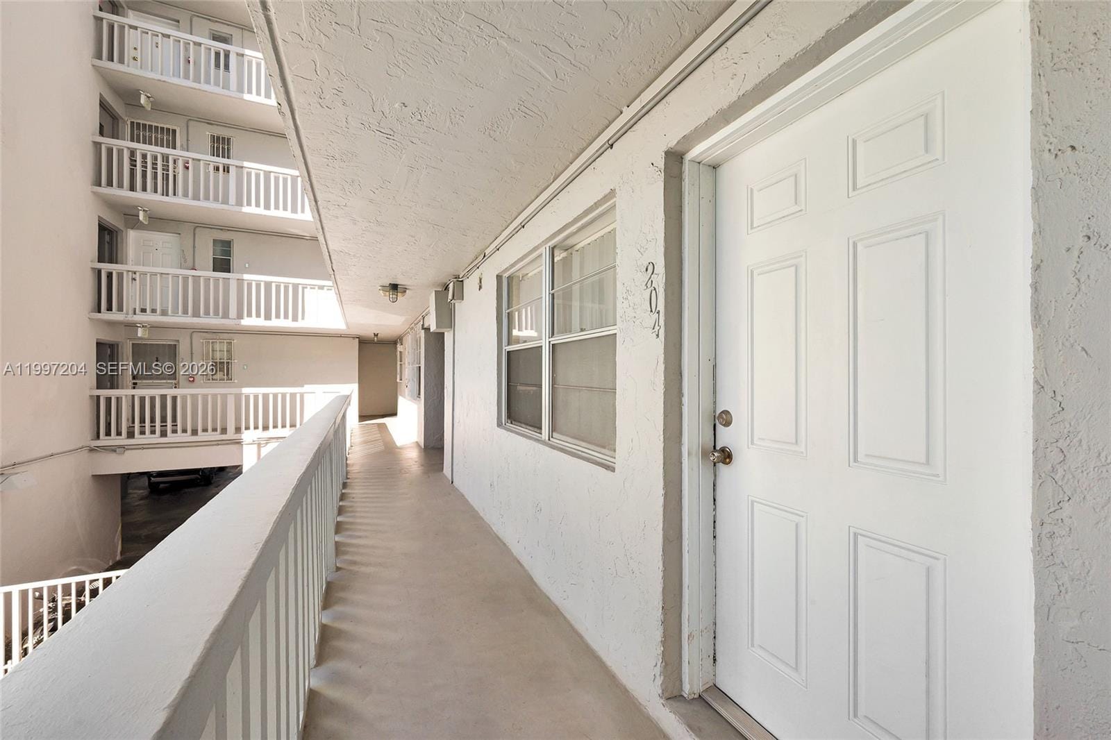 7620 Carlyle Avenue 204, Miami Beach, FL 33141 photo 14