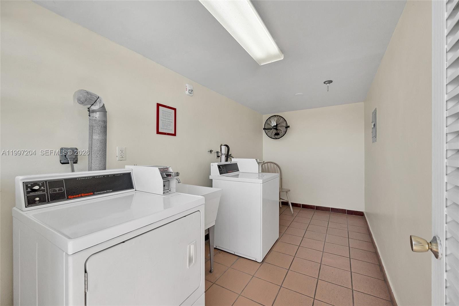 7620 Carlyle Avenue 204, Miami Beach, FL 33141 photo 15