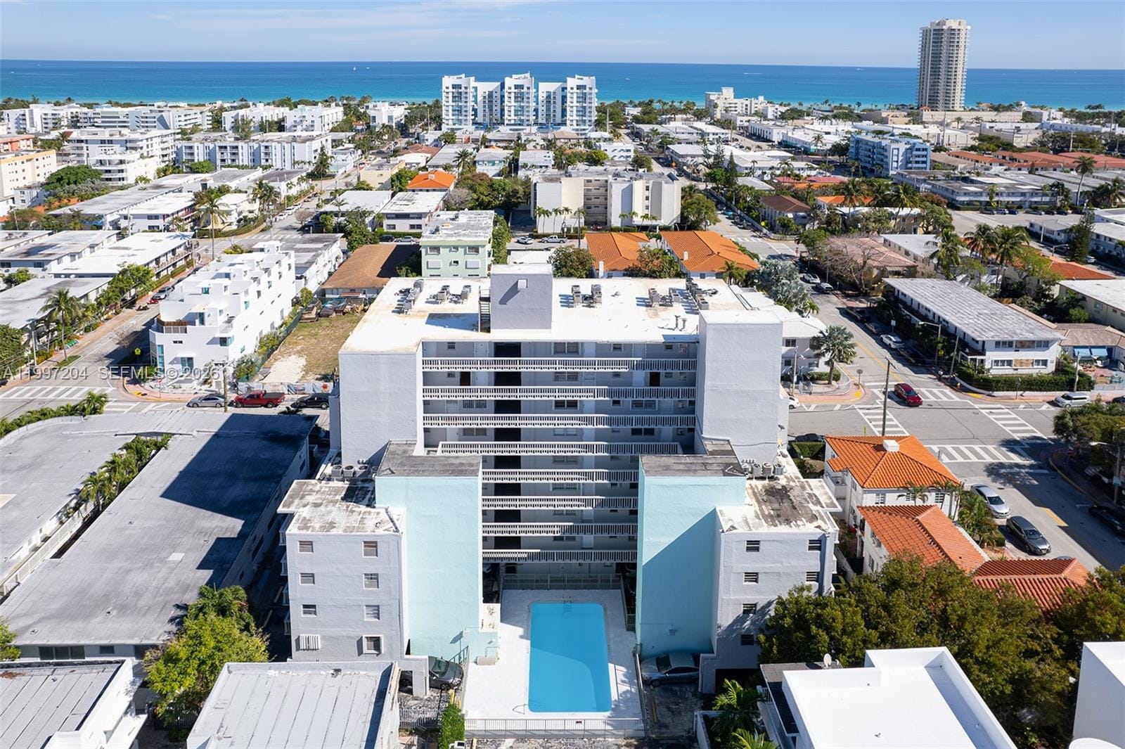 7620 Carlyle Avenue 204, Miami Beach, FL 33141 photo 18