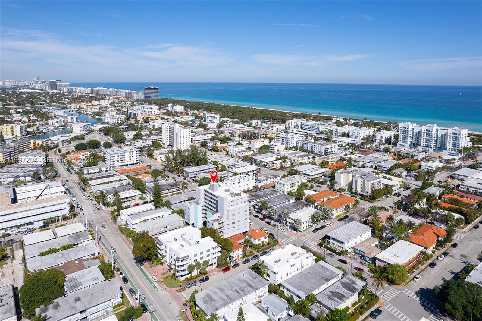 7620 Carlyle Avenue 204, Miami Beach, FL 33141 photo 19