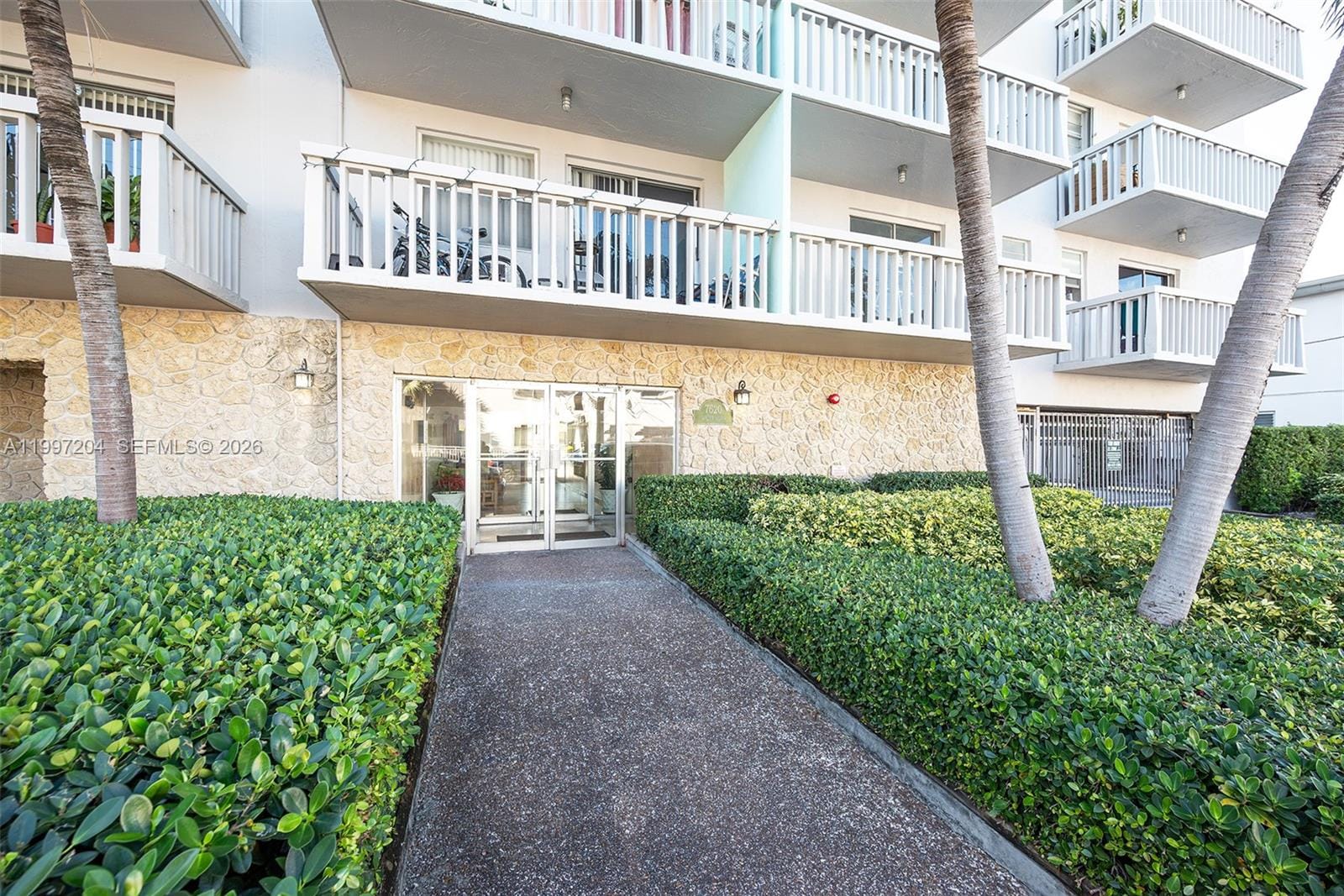 7620 Carlyle Avenue 204, Miami Beach, FL 33141 photo 20