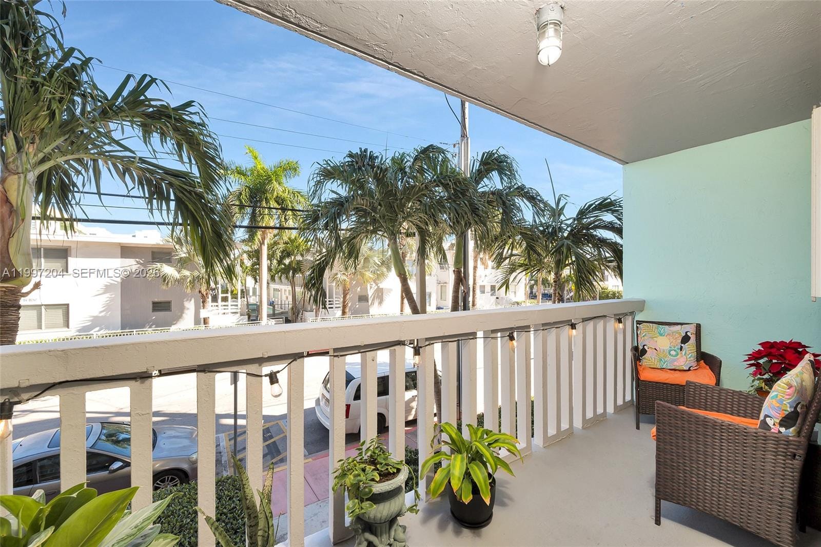 7620 Carlyle Avenue 204, Miami Beach, FL 33141 photo 3