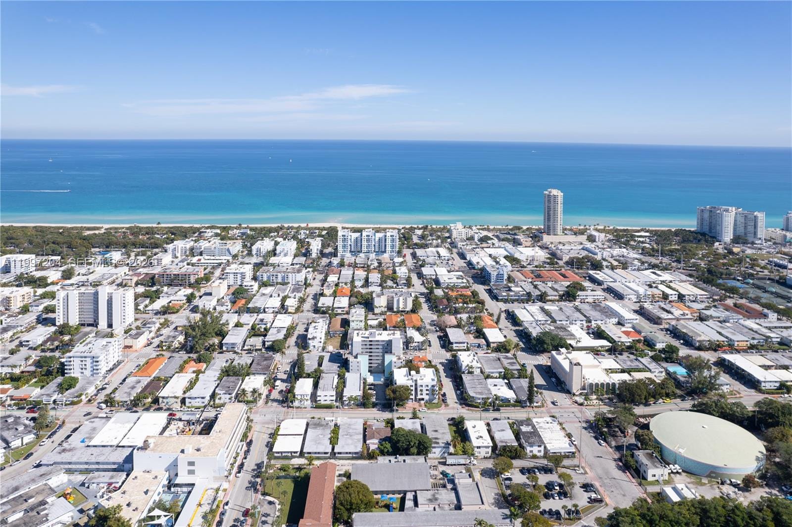 7620 Carlyle Avenue 204, Miami Beach, FL 33141 photo 21