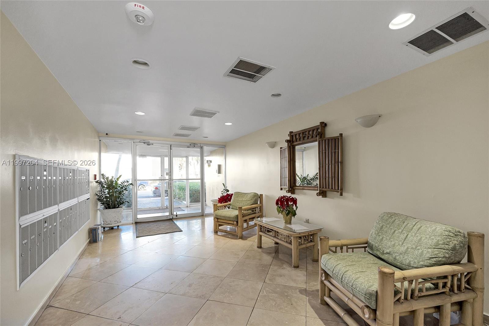 7620 Carlyle Avenue 204, Miami Beach, FL 33141 photo 24