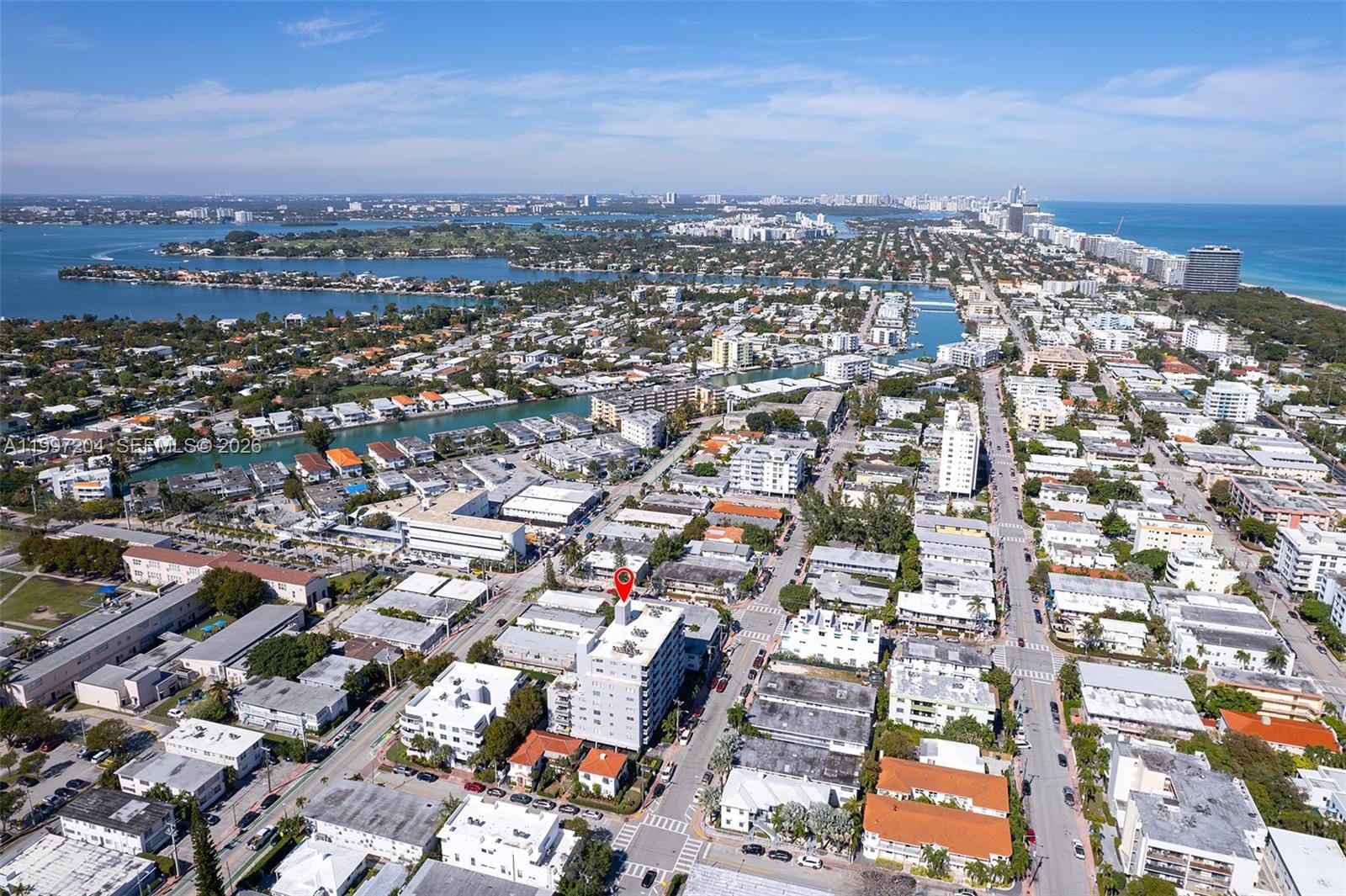 7620 Carlyle Avenue 204, Miami Beach, FL 33141 photo 25