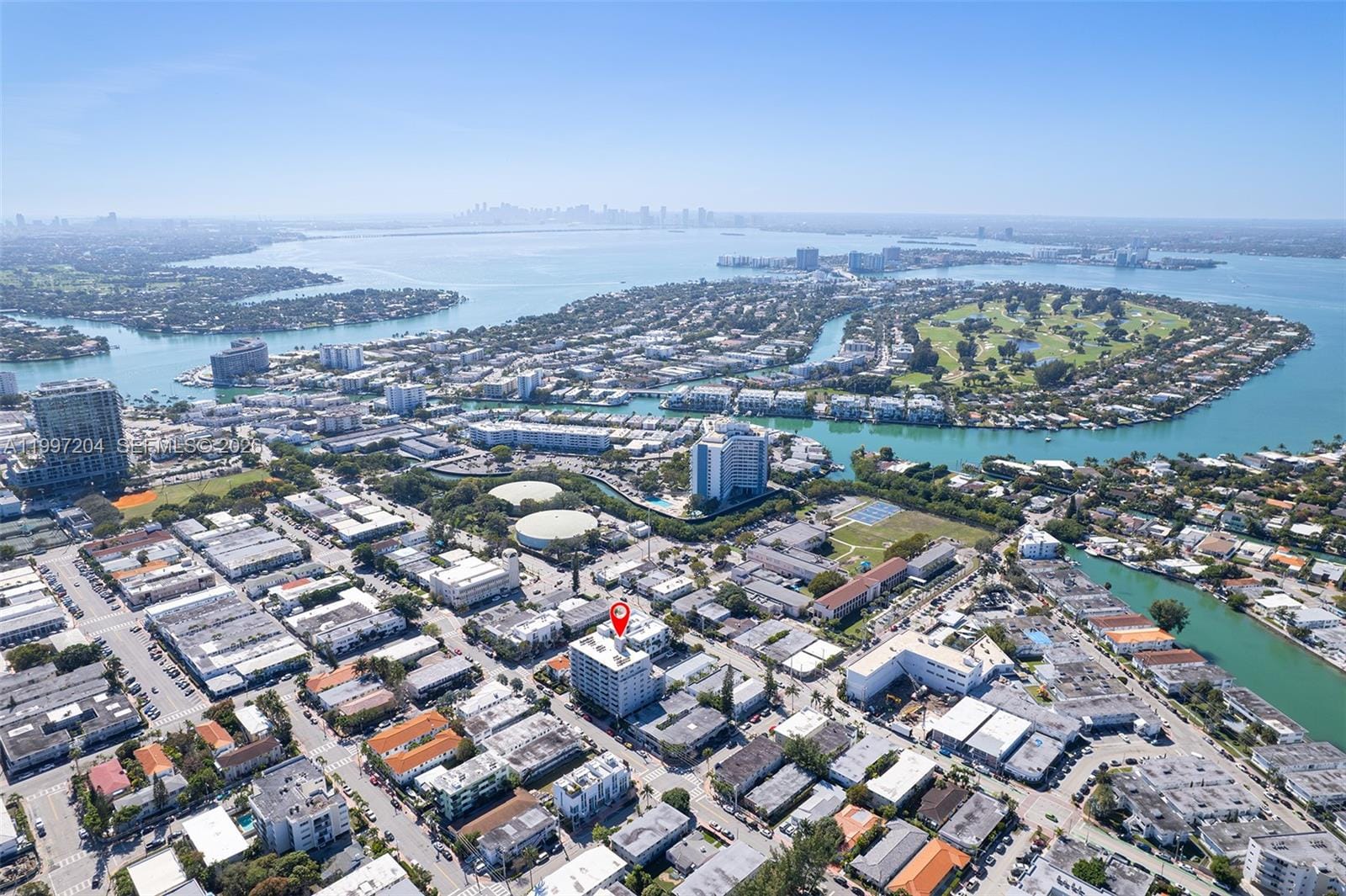 7620 Carlyle Avenue 204, Miami Beach, FL 33141 photo 27