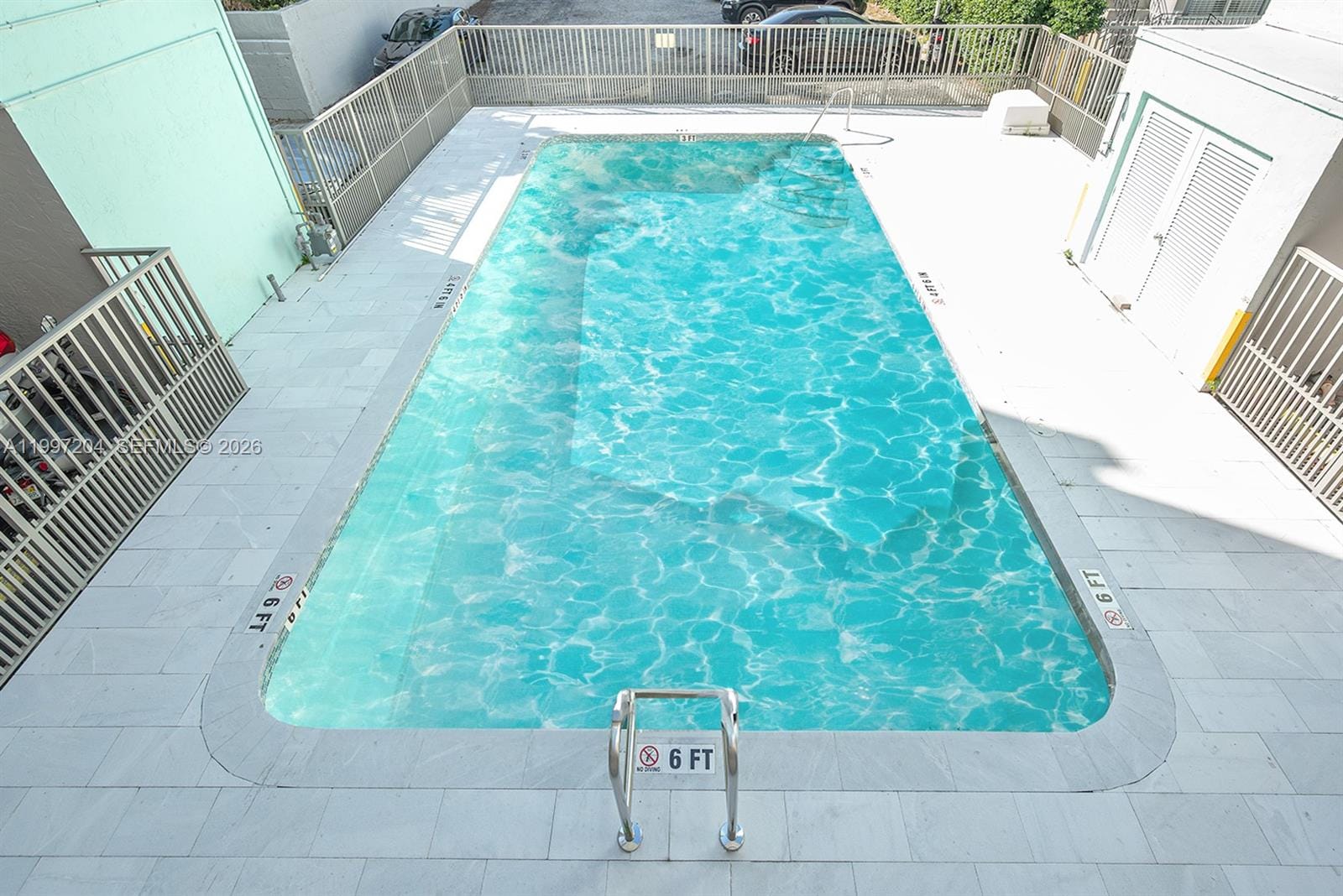 7620 Carlyle Avenue 204, Miami Beach, FL 33141 photo 28