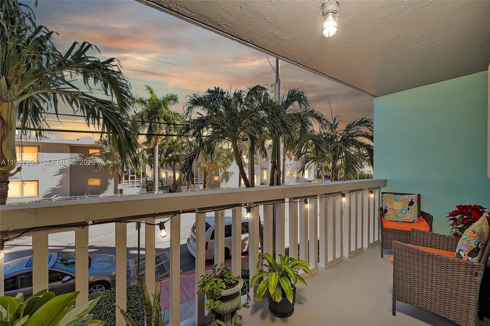 7620 Carlyle Avenue 204, Miami Beach, FL 33141 photo 29