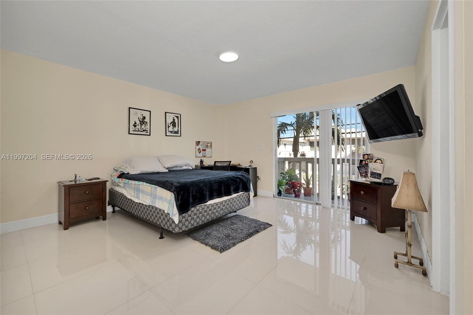 7620 Carlyle Avenue 204, Miami Beach, FL 33141 photo 6