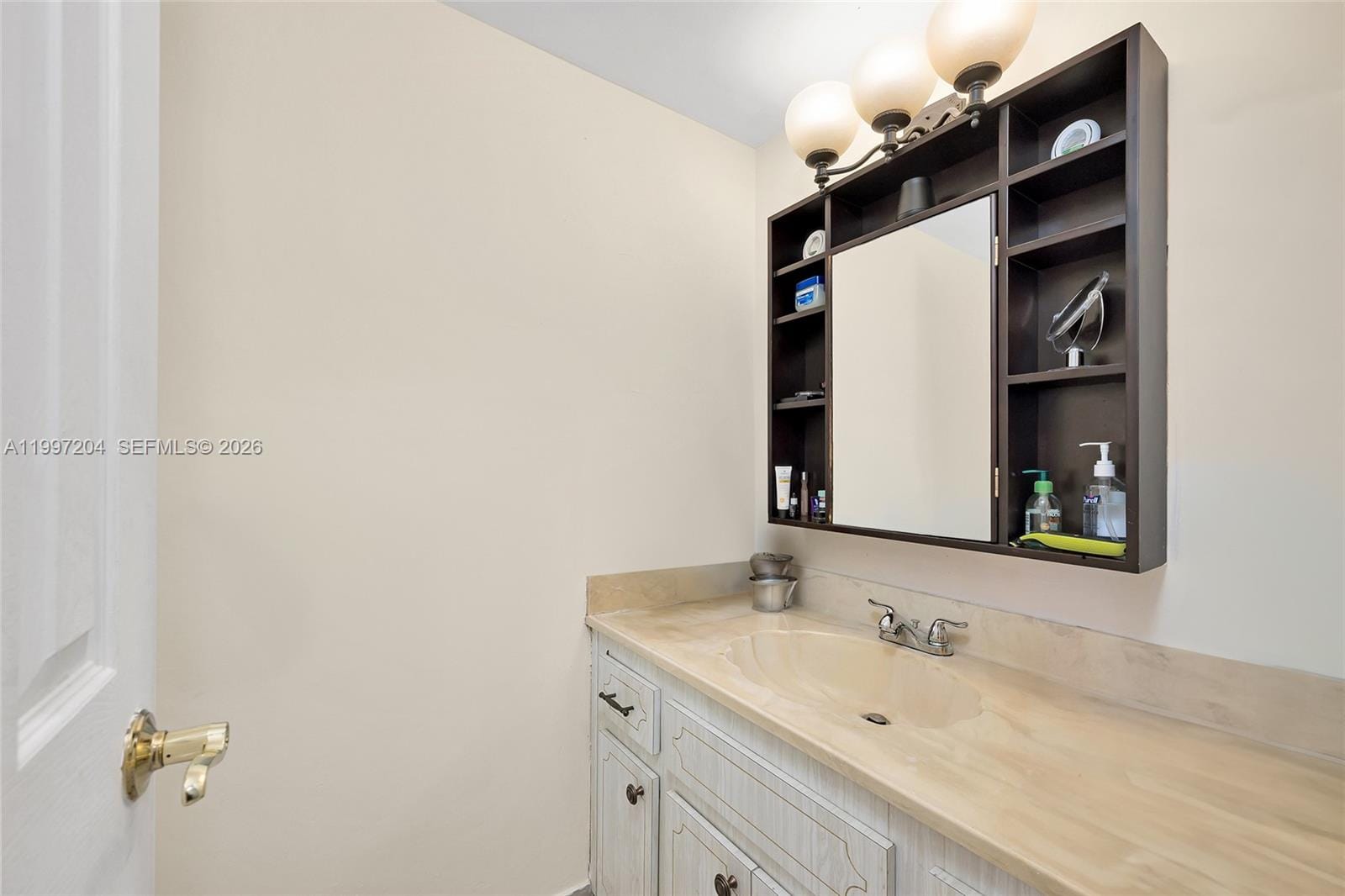 7620 Carlyle Avenue 204, Miami Beach, FL 33141 photo 7