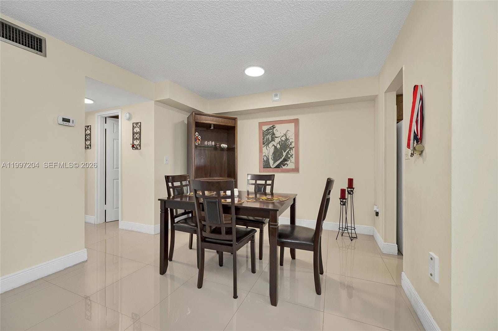 7620 Carlyle Avenue 204, Miami Beach, FL 33141 photo 10